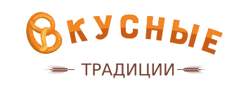 Главная